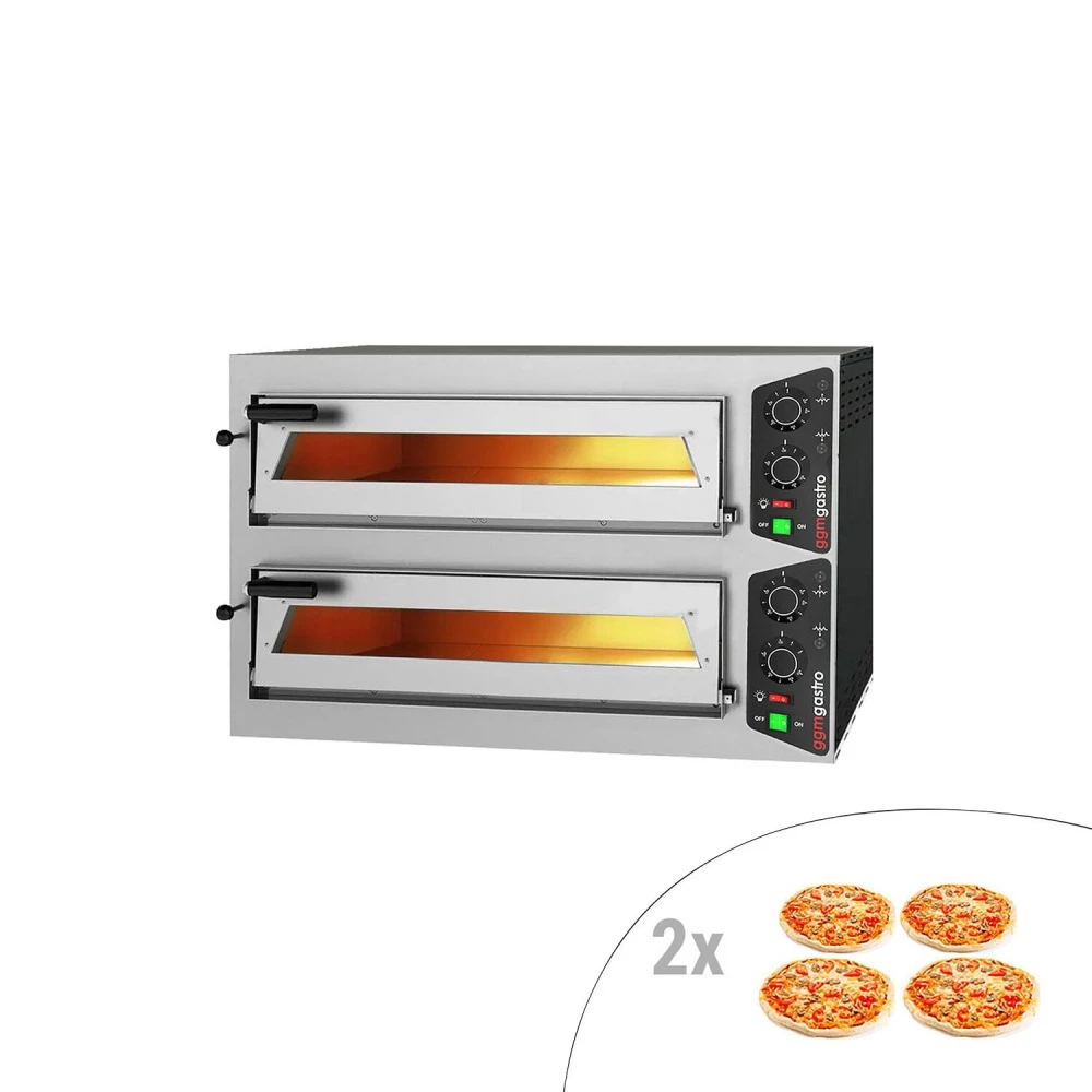 mobiliario-contract-horno para pizzas 25cm 44 4